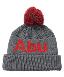 ABU Bubble Beanie mössa