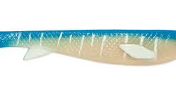 Fatnose Shad 23cm 60g