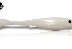 Monkey Brute 12cm 5-pack