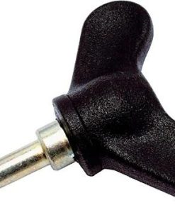 Mora Ice Vingskruv till förlängare 18mm
