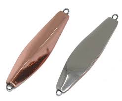 Pirk Finnex WL Dancer 45mm