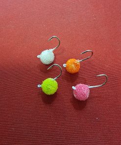 MorMyska CaviarBall 6mm