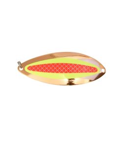 Kaitum Special 68mm Blänke