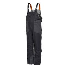 Savage Gear HeatLite Thermo B&B