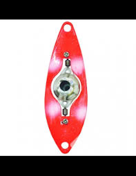 Alpina LITTO Light Led