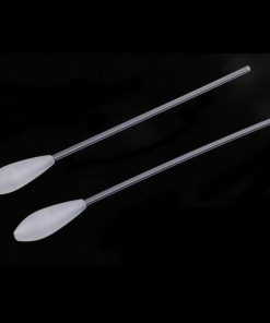 Bombarda 2-pack Flytande