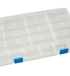 Betesbox Jigg 350x215x35