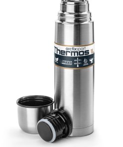 Arctixsport Termos 1L