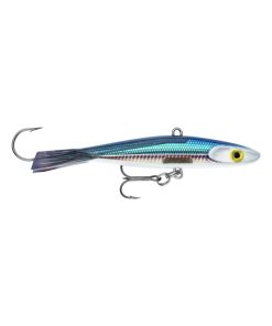 Rapala Jigging Shadow Rap