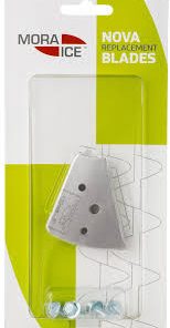 Mora Ice Nova Skär 110mm