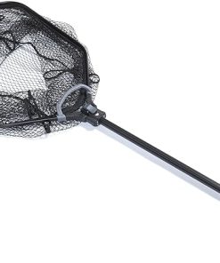 Abu Garcia Beast Gen2 Landing Net Foldable