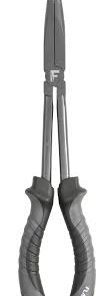Predator Unhooking Grip Plier