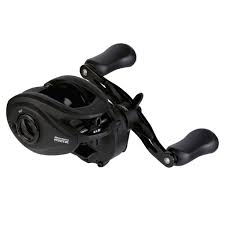 Abu Garcia MAX5LP-L 300