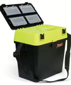 Pimpelskrylla Asseri