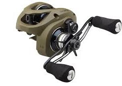 Savage Gear SG8 300 BC