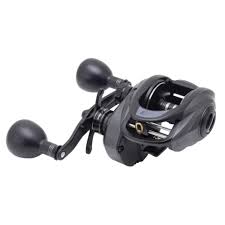 Abu Garcia Beast LP 400