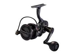 Abu Garcia Beast Spinning