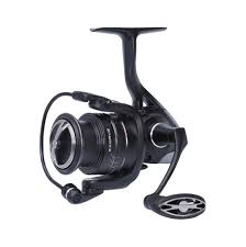 Savage Gear Exorus
