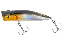 Maxximus Ploppy Popper 7cm