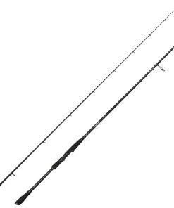 Savage Gear Revenge Sg2 Medium Game 2.21M 12-35G