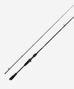 Savage Gear Revenge SG2 Vertical BC 1,98m 20-65g