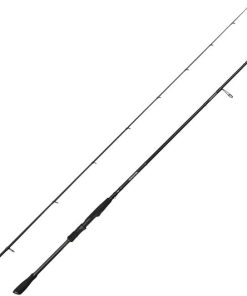 Savage Gear Revenge Sg2 Medium Game 2.21M 7-23G Haspel