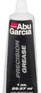 Abu Garcia Rullfett