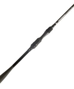 BFT Ninety Two Hula Stick 7'3'' 7-28g