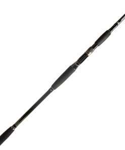 BFT Ninety Two Bigfish Classic 8'6 - 170g