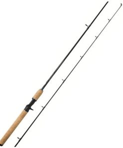 Abu Garcia Devil  802M  10-30g