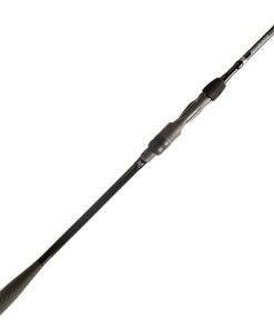 BFT Ninety Two Hydra Slayer 8' -100g