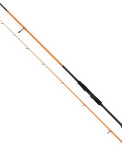 Savage Gear ORANGE LTD MEDIUM GAME 2.21M 7-23G