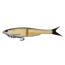 Berkley Nessie 17cm 28g