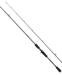 Abu Garcia Orra 662MH 15-45g Casting