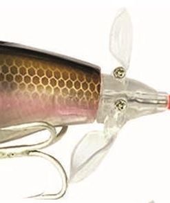 Prolix 10g Topwater