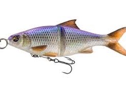 Savage Gear 3D Glide Roach Slow Sink 17cm 78g