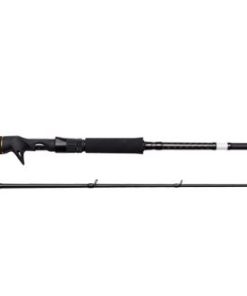 Savage Gear SG2 Jerk Specialist Trigger 6,9"  80-150g