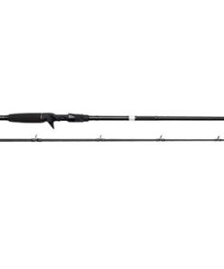 Savage Gear SG2 Power Game BC 8'6''/2.59m MF 70-150g/3XH 2sec