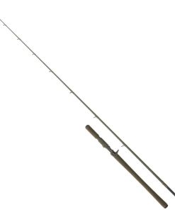 Savage Gear SG4 6'9'' 206cm 80-150g