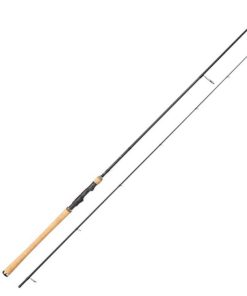 Abu Garcia SÖLV AG3 272 10-30g