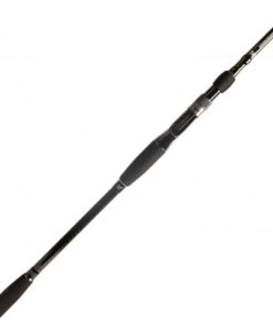 BFT Ninety Two SwimBuster 7'9'' -120g