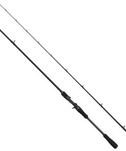 Savage Gear Tactical Medium Game Trigger 213cm 10-30g 2sec