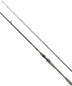 TRAXX MAG-PRO 702MH 10-45g CASTING