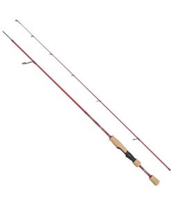 Abu Garcia Carabus Exquisite - 6' - 2-6g