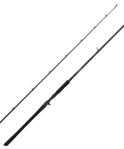 Savage Gear Alpha Sg2 Monster Bc 2.59M 70-150G