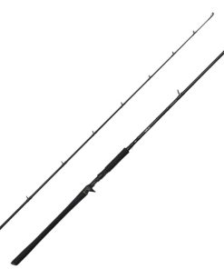 Savage Gear Alpha SG2 Monster 2,59m 150-300g
