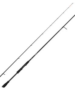 Savage Gear Revenge SG2 Drop Shot - 233cm 7'7'' 5-18g 2pcs