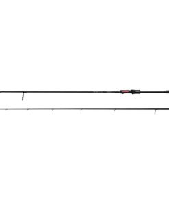 Effzett Intenze Spin 7-28g