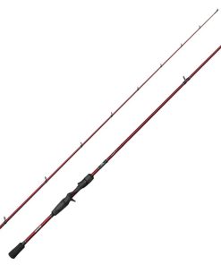 Abu Garcia Fränstam Extra fast 5-25g