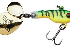Berkley Pulse Spintail 21g